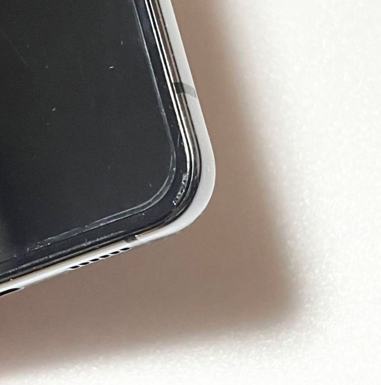 Android Galaxy Z Flip 4128gbSIMե꡼