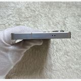 ��Ķ���ʡ�Galaxy S25 Ultra��256gb��SIM�ե꡼