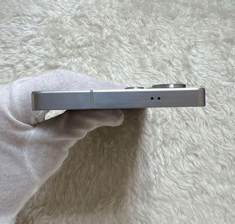 ��Ķ���ʡ�Galaxy S25 Ultra��256gb��SIM�ե꡼