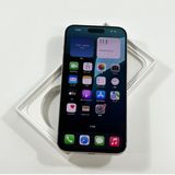 91% iPhone 15 Pro Max1024gbSIMե꡼