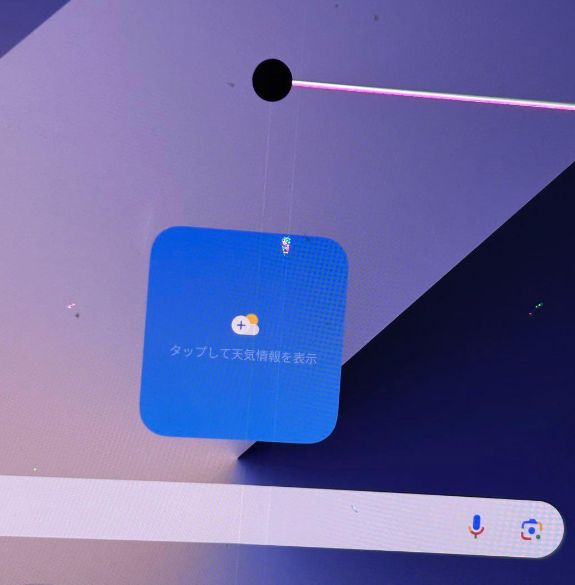 Android Galaxy Fold 6��256gb��SIM�ե꡼