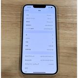 ʡ[80%] iPhone 14 128gbSIMե꡼