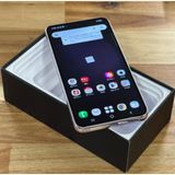 [Ķ����] ����饯���� S23 256GB SC-51D ������SIM�ե꡼