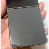 Android Galaxy Z Flip 5512gbSIMե꡼
