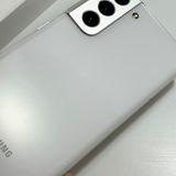 Android Galaxy S21 5G128gbSIMե꡼