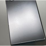 Android Galaxy Fold 6��256gb��SIM�ե꡼