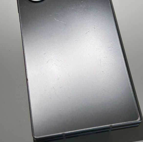 Android Galaxy Fold 6��256gb��SIM�ե꡼