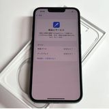 ʡiPhone 14128gbSIMե꡼