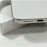 [ǥ奢SIM][87%] iPhone 15 Pro Max1024GBSIMե꡼