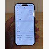 ʡiPhone 15 Pro256gbSIMե꡼