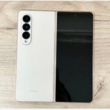 �����ʡ�Android Galaxy Fold 4��512gb��SIM�ե꡼