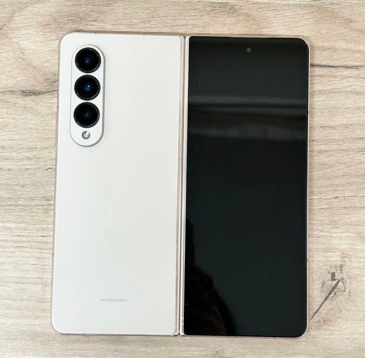 �����ʡ�Android Galaxy Fold 4��512gb��SIM�ե꡼