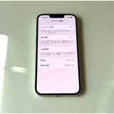 �ڥХåƥ꡼100��ۡڿ���Ʊ�͡�iPhone 16e��128GB��SIM�ե꡼