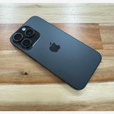 超美品 iPhone 15 Pro 256gb SIMフリー版