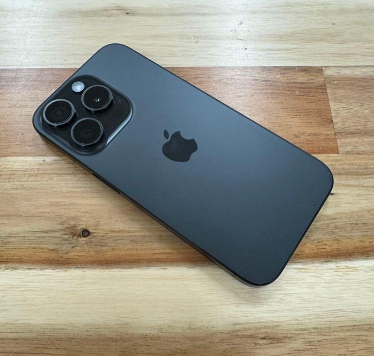 ĶʡiPhone 15 Pro 256gb SIMե꡼