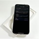 iPhone 15 Pro Max1024gbSIMե꡼