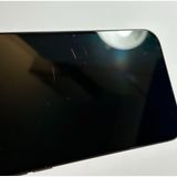 ڥǥ奢SIMiPhone 15 Pro Max1TBSIMե꡼