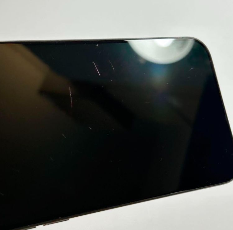 【デュアルSIM】iPhone 15 Pro Max|1TB|SIMフリー