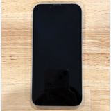 ʡiPhone 14128gbSIMե꡼