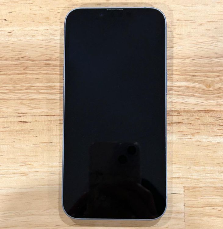 ʡiPhone 14128gbSIMե꡼
