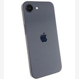 Хåƥ꡼100% ưɤʤ iPhone 16e 128gb SIMե꡼