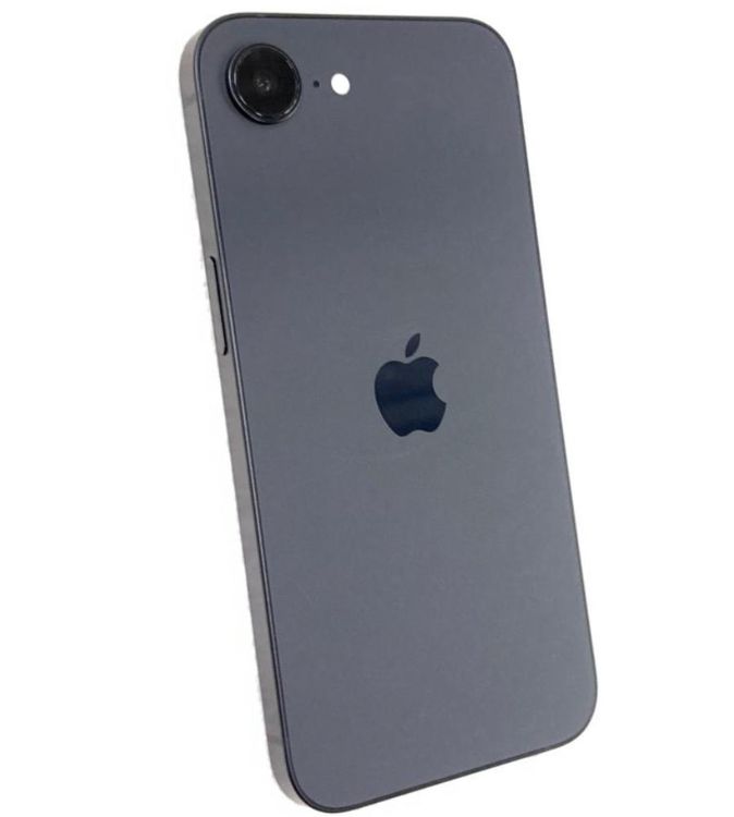 Хåƥ꡼100% ưɤʤ iPhone 16e 128gb SIMե꡼