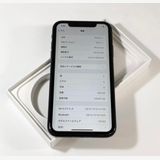 iPhone XR256gbùSIMե꡼