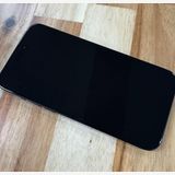 ʡ[100%] iPhone 15 PLUS128gbùSIMե꡼