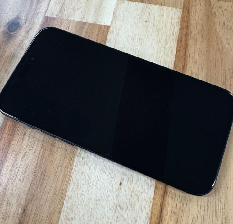 ʡ[100%] iPhone 15 PLUS128gbùSIMե꡼