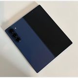 Android Galaxy Fold 6��256gb��SIM�ե꡼