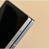 Android Galaxy Fold 6��256gb��SIM�ե꡼