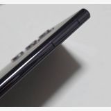 [����] ����饯���� S22 ULTRA��128GB��SIM�ե꡼