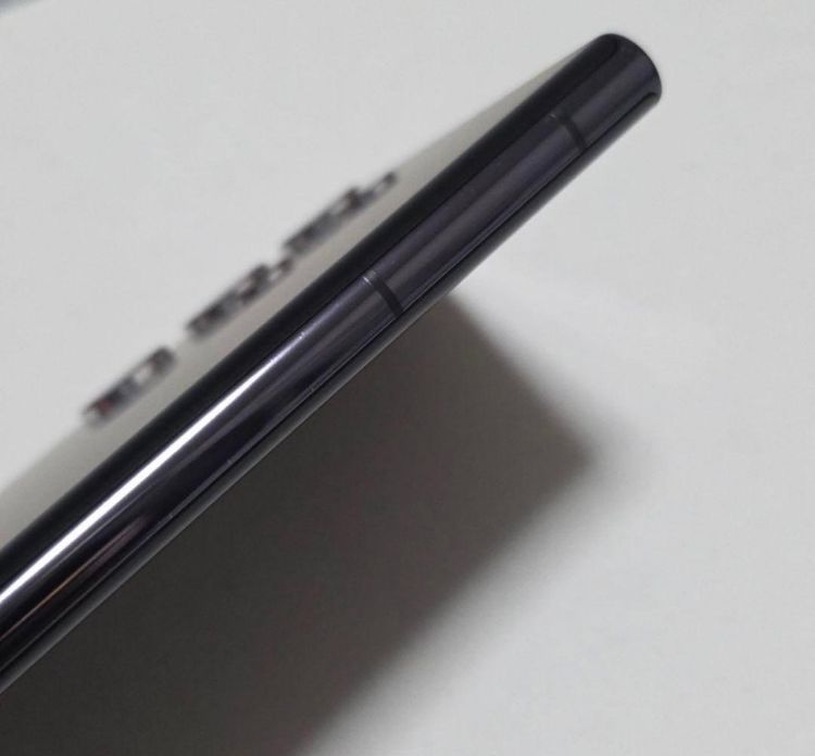 [����] ����饯���� S22 ULTRA��128GB��SIM�ե꡼