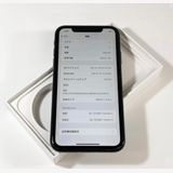 iPhone XR256gbùSIMե꡼