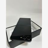 ��Ķ���ʡ�Android Galaxy FLIP 7��256gb��SIM�ե꡼