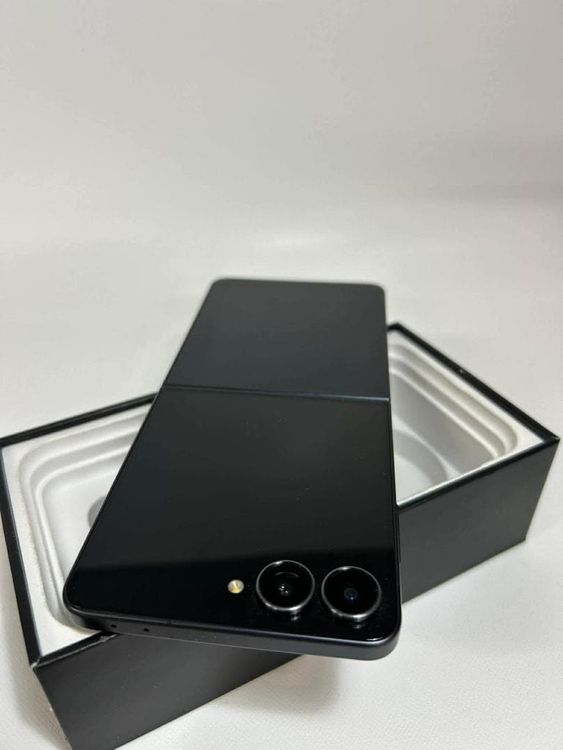 ��Ķ���ʡ�Android Galaxy FLIP 7��256gb��SIM�ե꡼