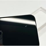 ں92%iPhone 15 Pro Max1024gbSIMե꡼