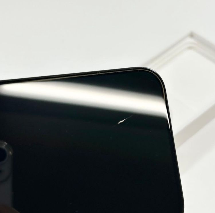 ں92%iPhone 15 Pro Max1024gbSIMե꡼