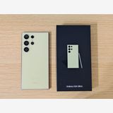 �����ʡ�Galaxy S24 Ultra��512GB�å���������SIM�ե꡼��