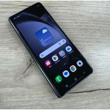 Android Galaxy Z Fold 5��256gb��SIM�ե꡼