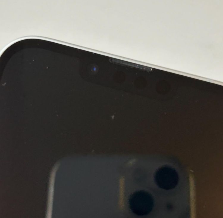 �ڥХåƥ꡼100��ۡ����ʡ�iPhone 16e��128GB��SIM�ե꡼