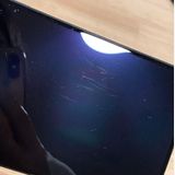 ʡ[85%] iPhone 15 Pro Max256gbSIMե꡼