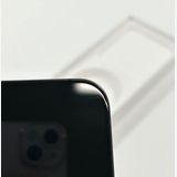 ڥǥ奢SIMiPhone 15 Pro Max1024gbSIMե꡼