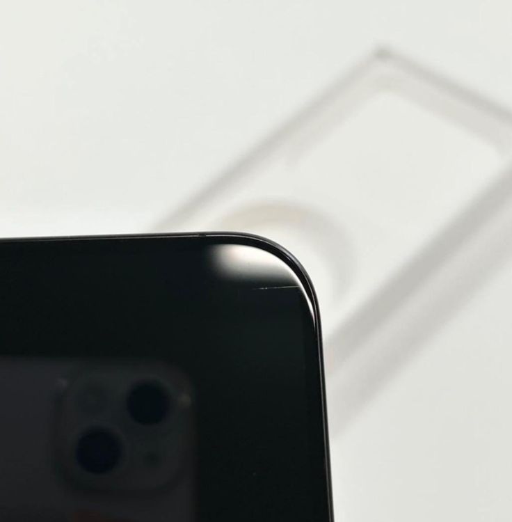 【デュアルSIM】iPhone 15 Pro Max|1024gb|SIMフリー