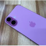 ʡiPhone 16 PLUS128gbùSIMե꡼