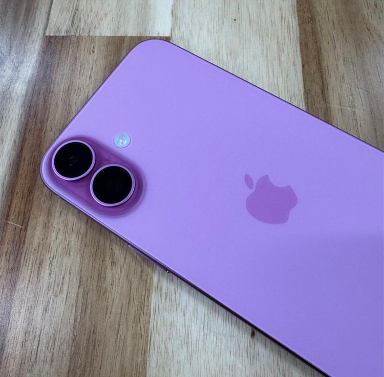 ʡiPhone 16 PLUS128gbùSIMե꡼