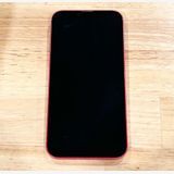 ���ʡ��Хåƥ꡼������iPhone 14 Plus��128GB��SIM�ե꡼��