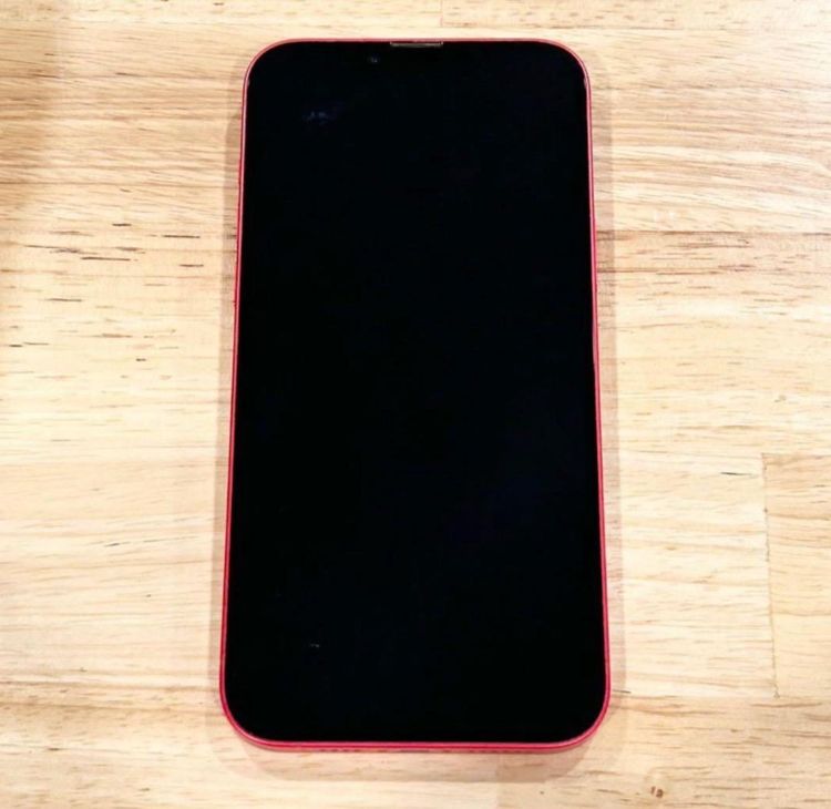 ���ʡ��Хåƥ꡼������iPhone 14 Plus��128GB��SIM�ե꡼��