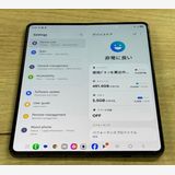 [�ɹ�] Galaxy Z Fold 5 | 512gb | SIM�ե꡼