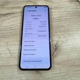 ʡAndroid Galaxy Flip 5256gbSIMե꡼